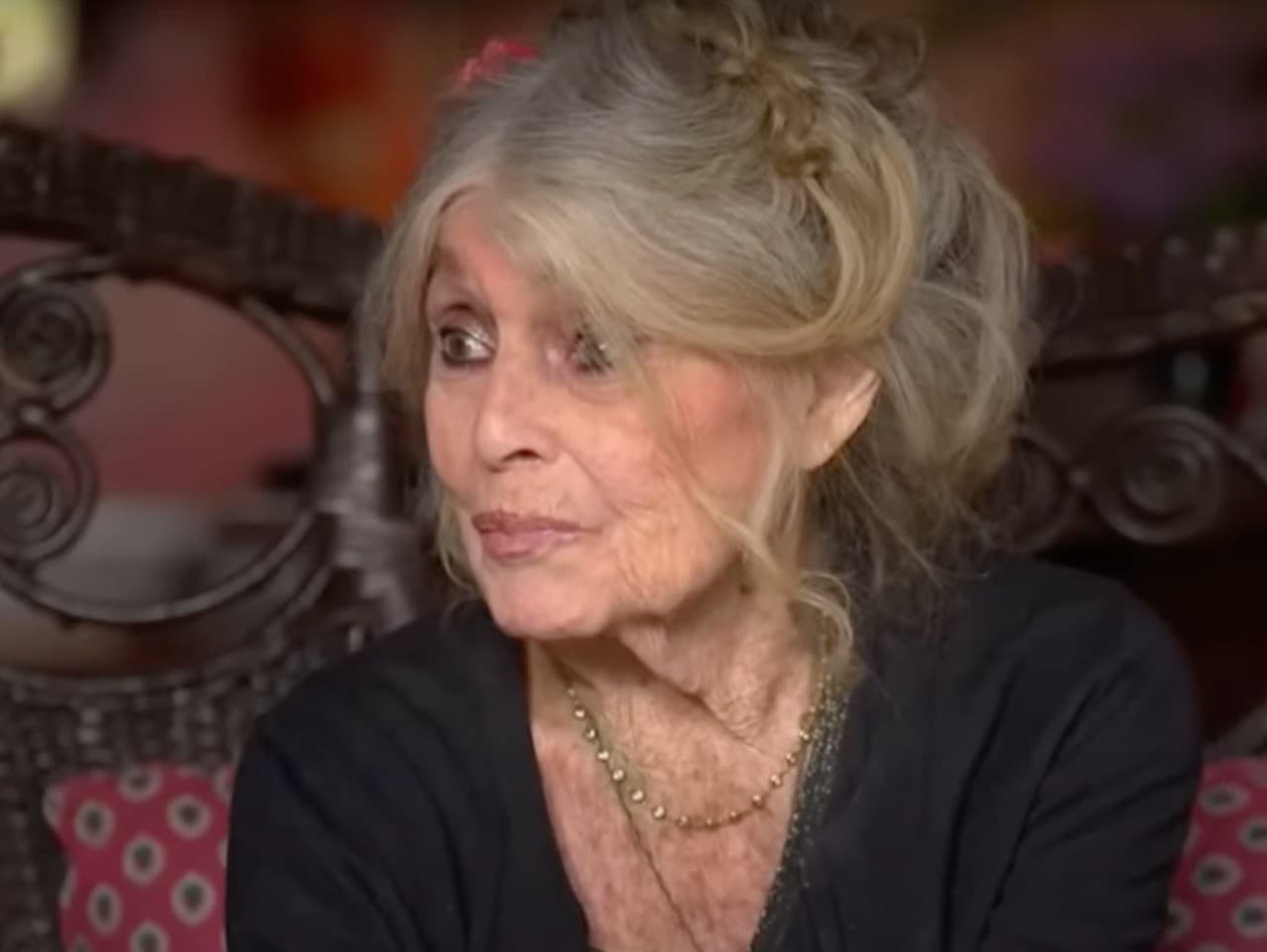 Zomrela filmová ikona Brigitte Bardot: Príčina smrti odhalená