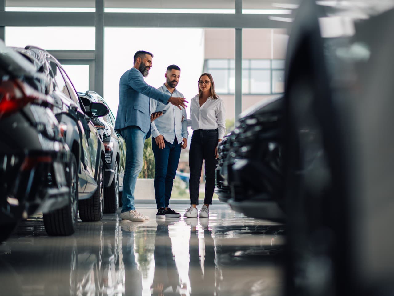 Mazda prekvapila: Najbezpečnejšia značka áut roka 2026