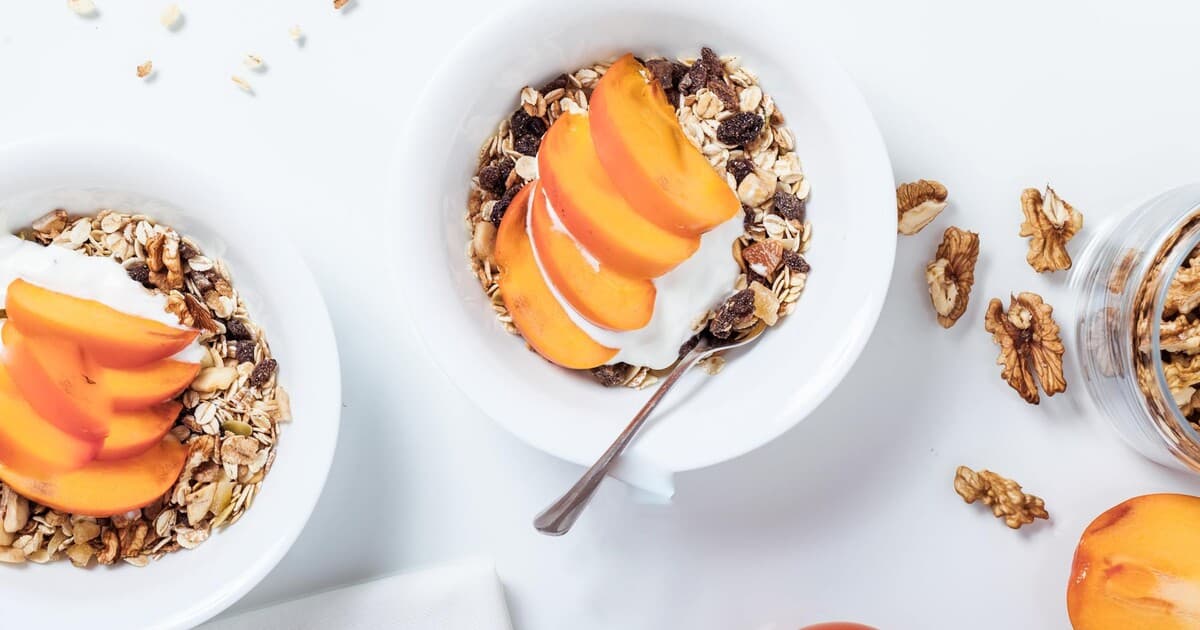 Vyššia DPH zasiahne aj zdravé potraviny: Oriešky a cereálie pod lupou