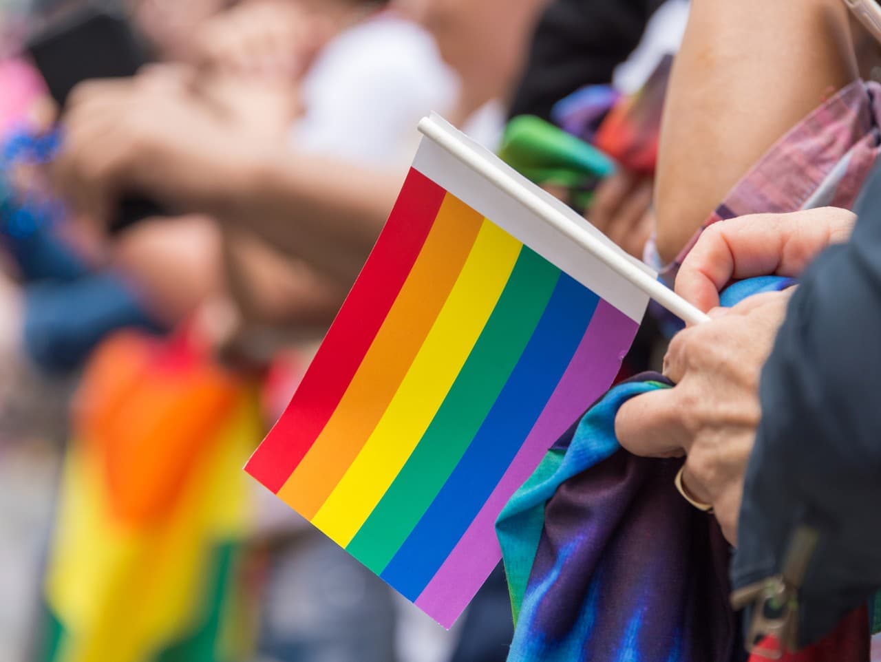 Rusko zablokovalo prístup k hre Roblox pre údajné šírenie LGBT propagandy