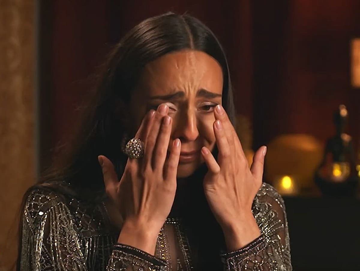 Fanúšikovia Mirky Pikolovej sa obávajú o jej osud: Zmizla bez stopy