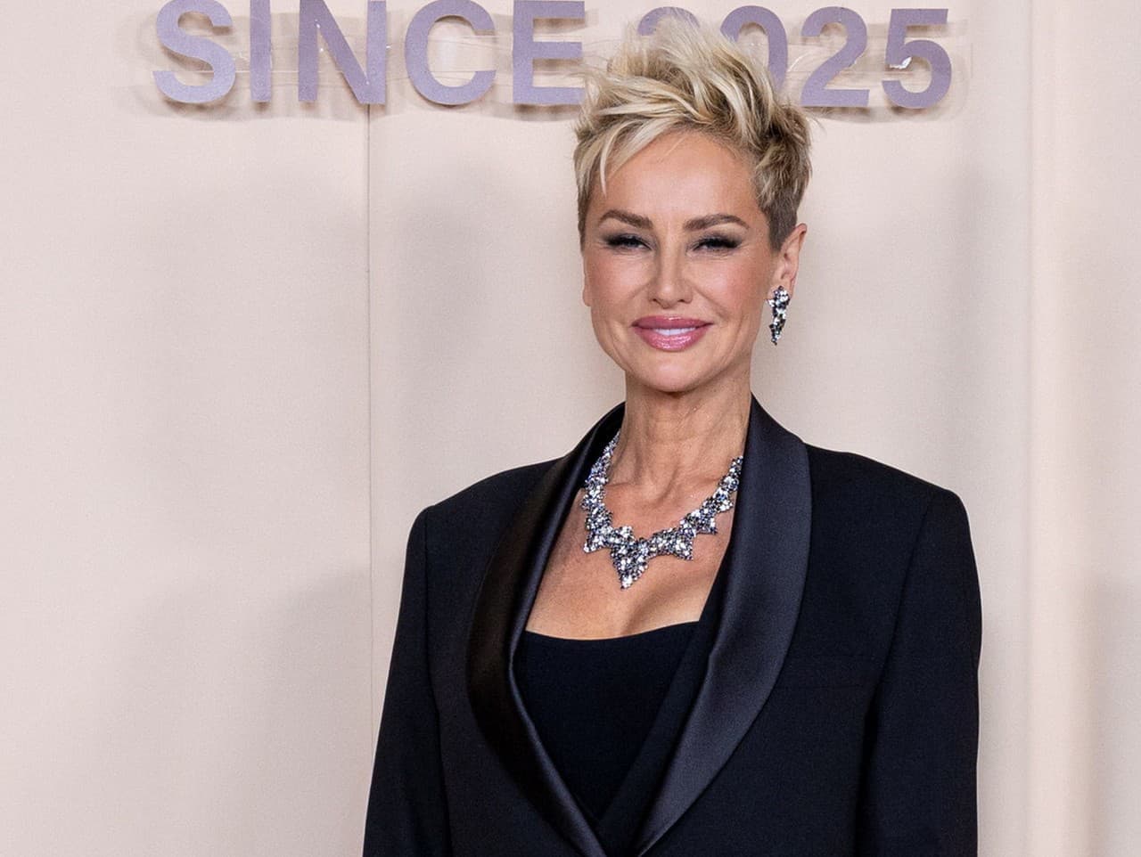 Adriana Sklenaříková reaguje na ostrú kritiku od exmanžela