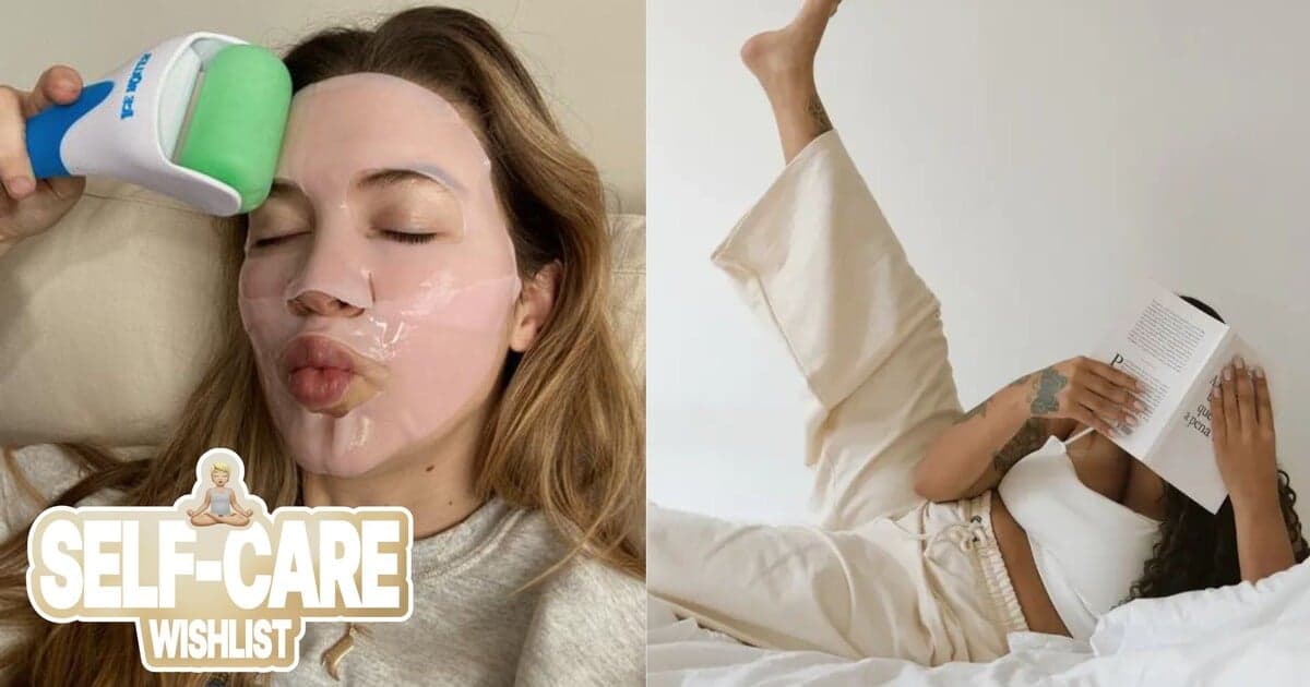 Zvýšená hladina kortizolu: Príznaky a tipy na reguláciu