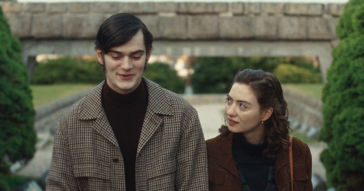 Film Nepela dominuje nomináciám na Slnko v sieti 2025