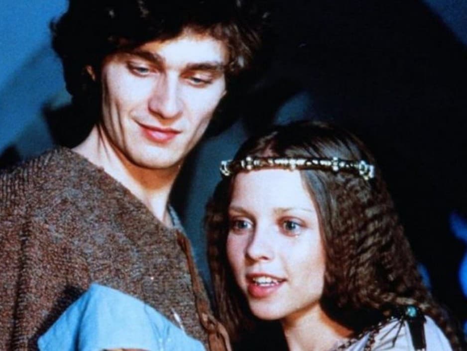 Herci z Plavčíka a Vratka: Ako vyzerajú dnes?