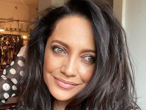 Lucie Bílá investuje: Synovi kúpila luxusný byt za 18 miliónov