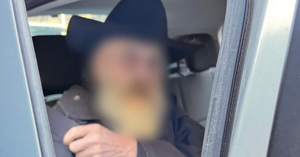 Slovenskí policajti dolapili muža, ktorý sa skrýval 14 rokov v Taliansku