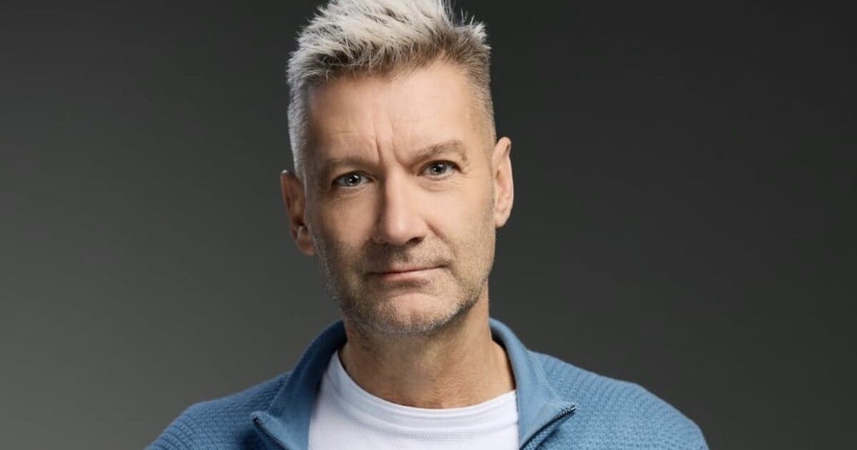 Relácia 5 proti 5 sa vracia: Novým moderátorom Andy Kraus