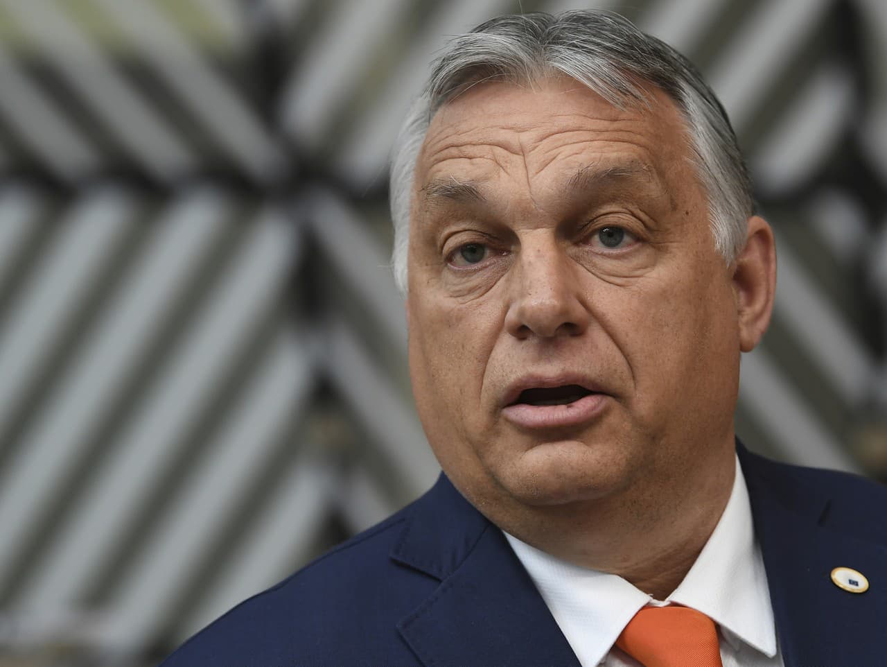 Orbán: Maďarsko sa nesmie obmedziť len na EÚ