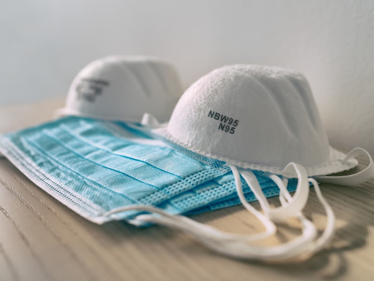 Varšava čelí zhoršenej kvalite ovzdušia, mesto varuje obyvateľov