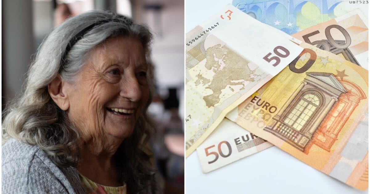 Zvyšovanie poplatkov v domovoch seniorov zasiahne rodiny