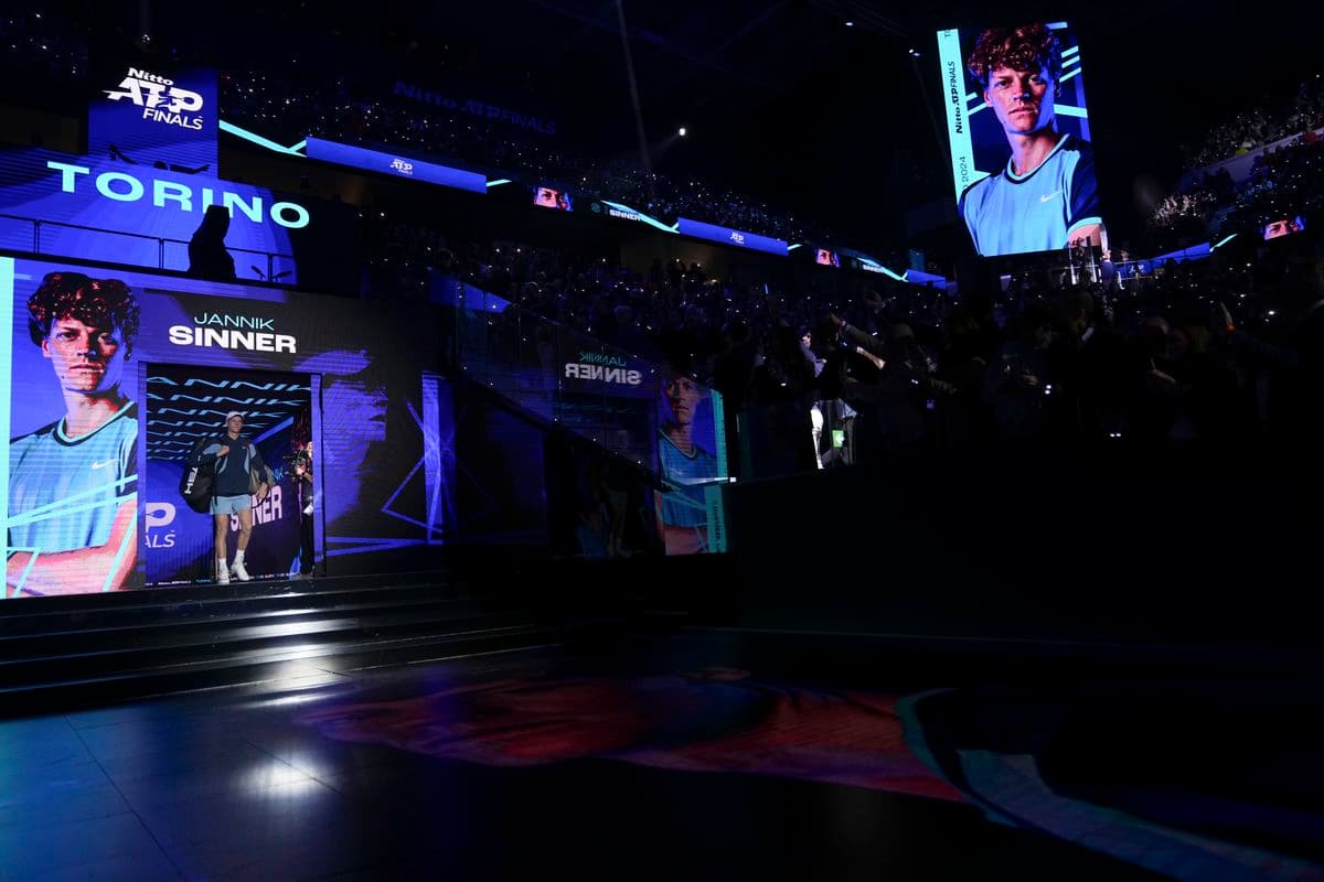 Tragédia na Turnaji majstrov: Dvaja fanúšikovia prišli o život