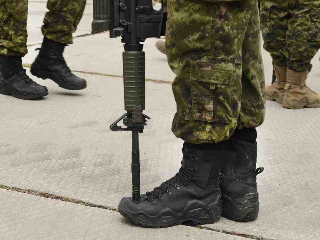 Rusko čelí problémom: Zákaz Telegramu narúša vojenskú komunikáciu