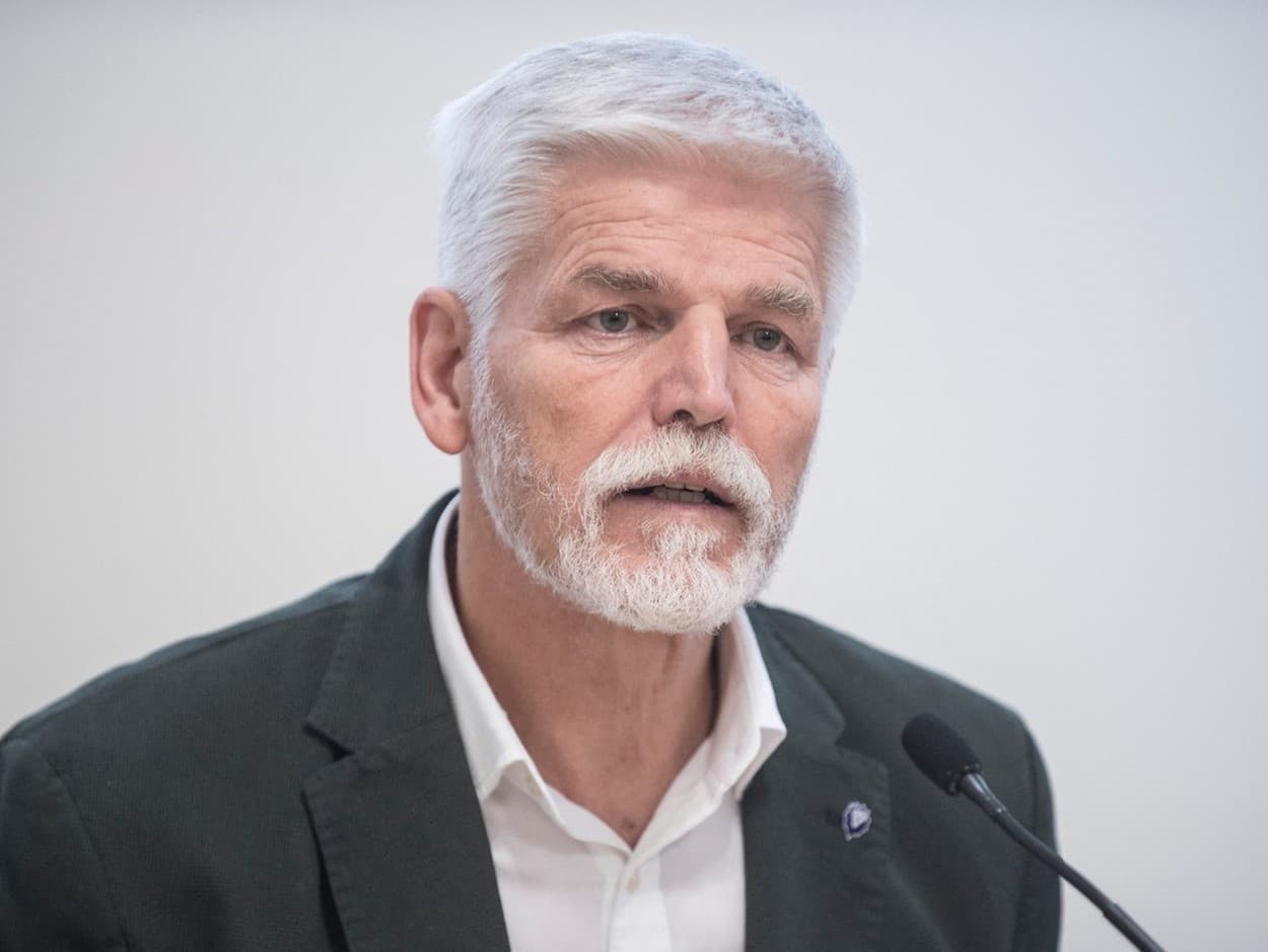 Pavel odmieta nomináciu Filipa Turka na ministra životného prostredia