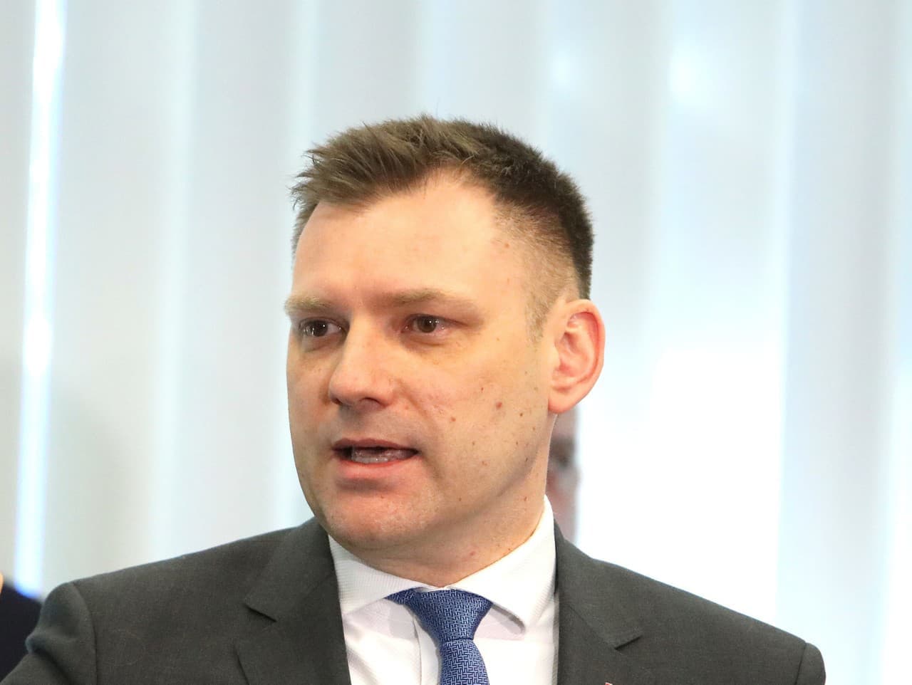 Mimoriadna záplava v Dunaji prinesie prospech životnému prostrediu