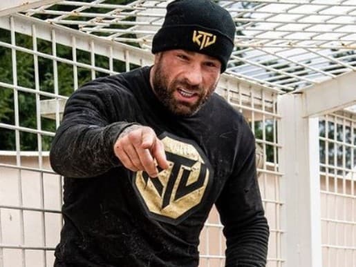 Karlos Vémola ide do väzby: Obvinenia z drogovej trestnej činnosti