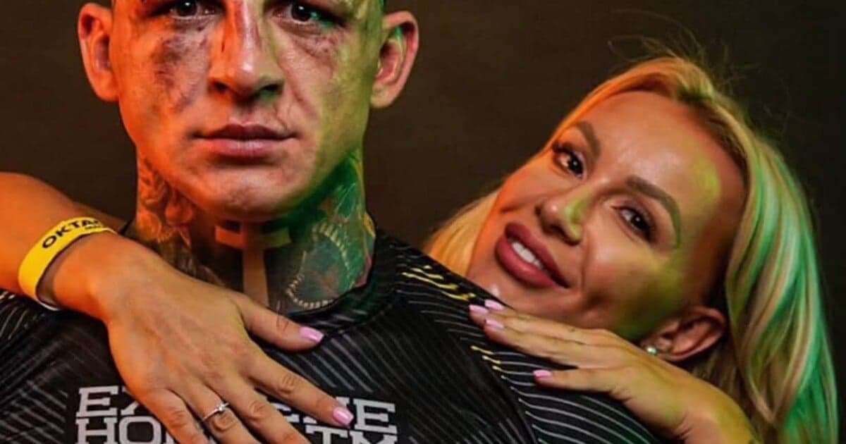 Nové zistenia v prípade smrti Moniky Jákliovej: Súd zakázal Borárosovi priblížiť sa