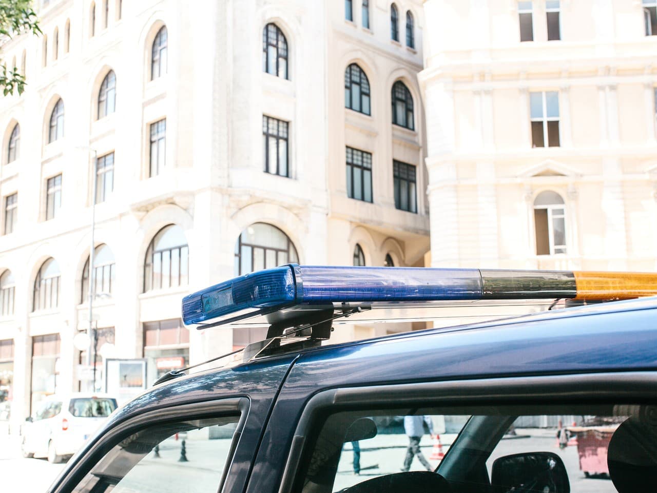 Na Cypre našli mŕtveho ruského podnikateľa Vladislava Baumgertnera