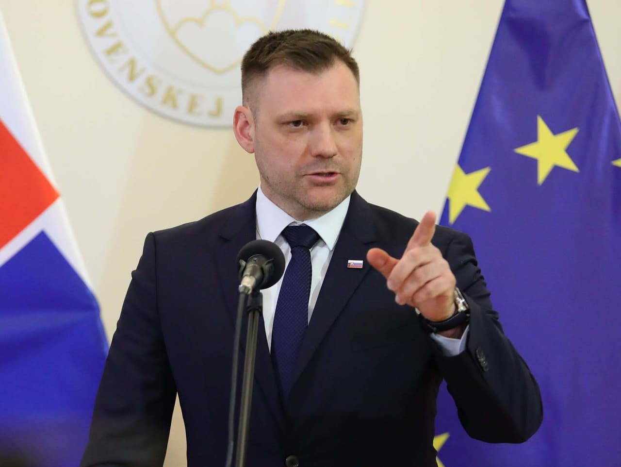 Nové pravidlá štátnej pomoci pri sanácii envirozáťaží