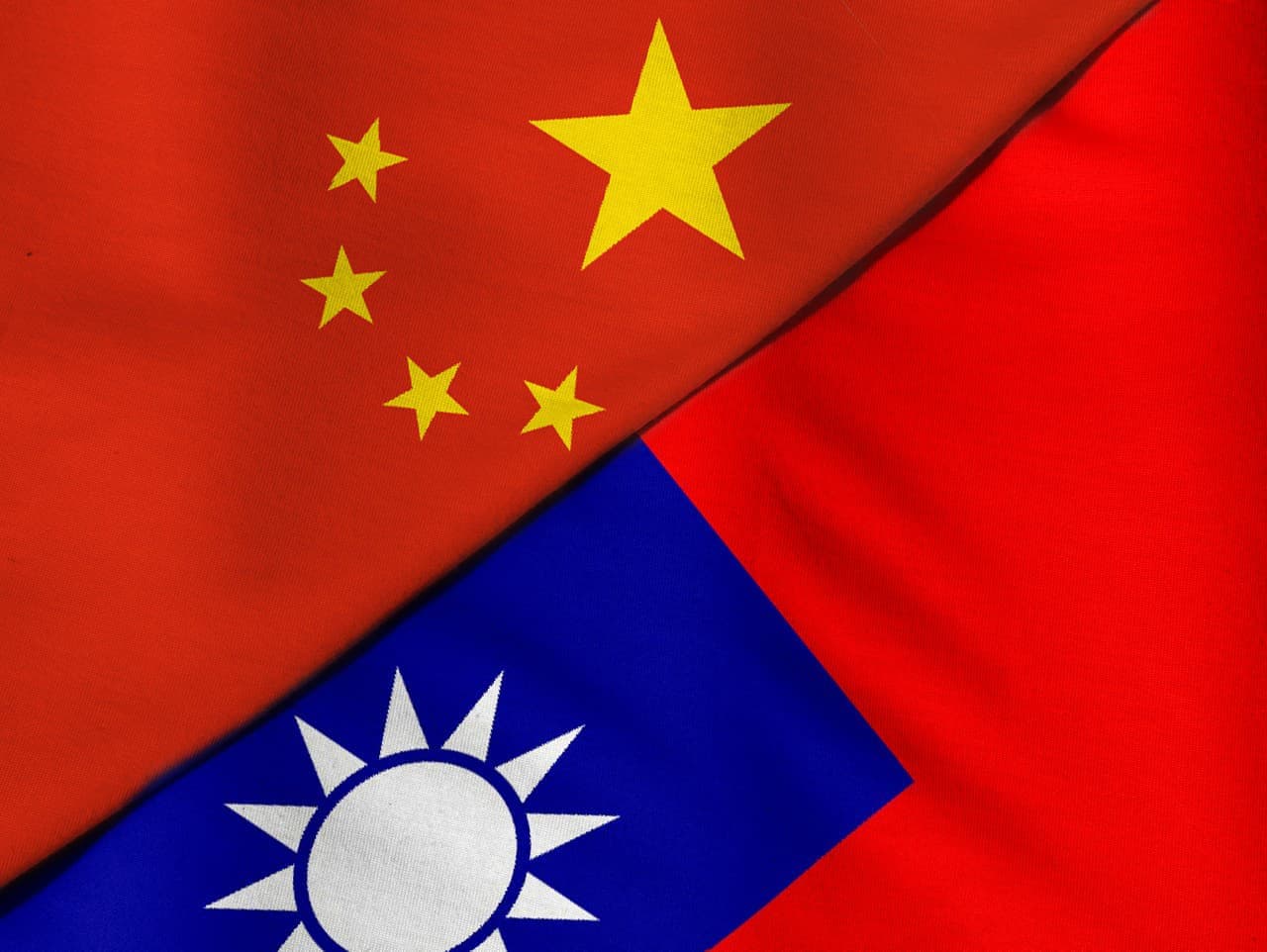 Čína označila taiwanského prezidenta za vojnového štváča