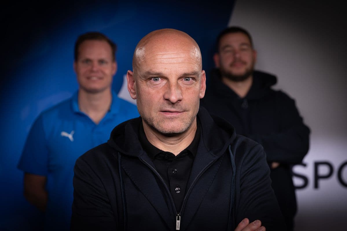 Adrián Guľa: Z titulu do krízy a späť k dominancii