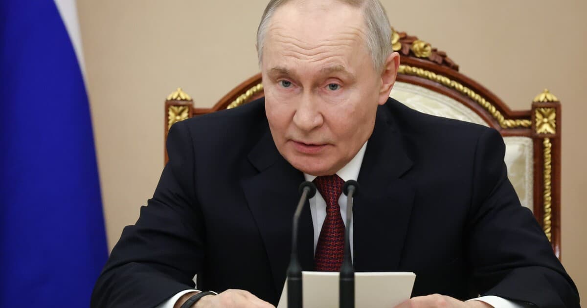 Dvanásť krajín varuje pred jadrovou katastrofou na Ukrajine