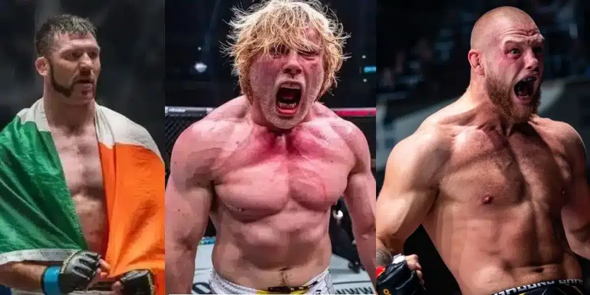 Will Fleury ostro kritizuje Poppecka a Vosgröneho za únik z divízie