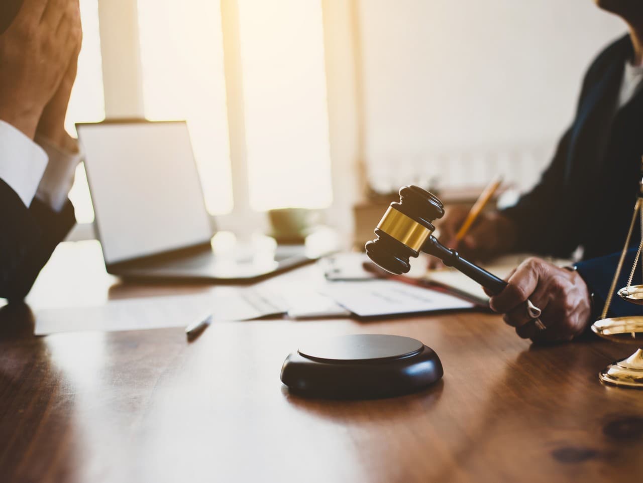 Primátor Revúcej opäť obvinený po tragickej nehode