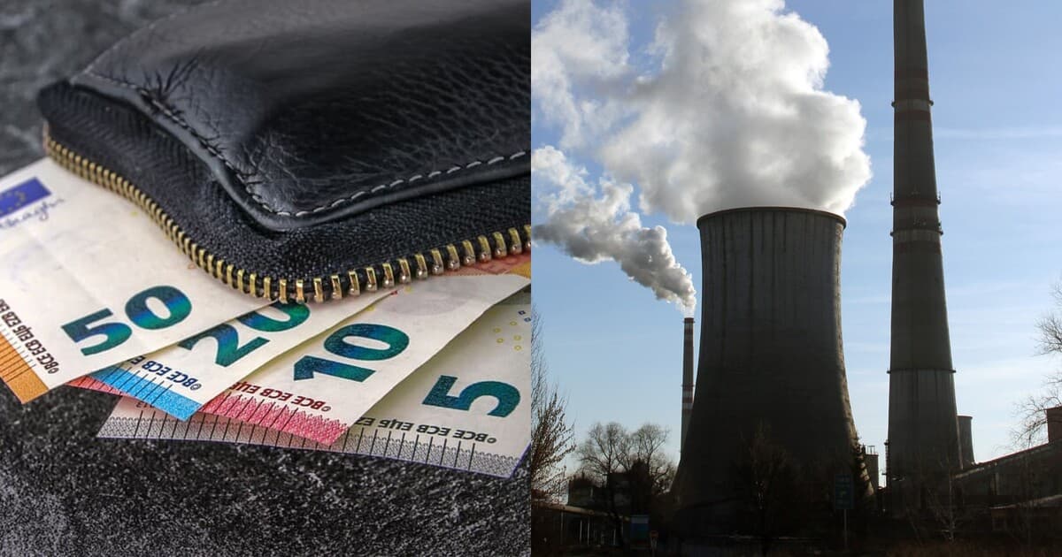 Rast cien energií v domácnostiach: Čo nás čaká v roku 2026?