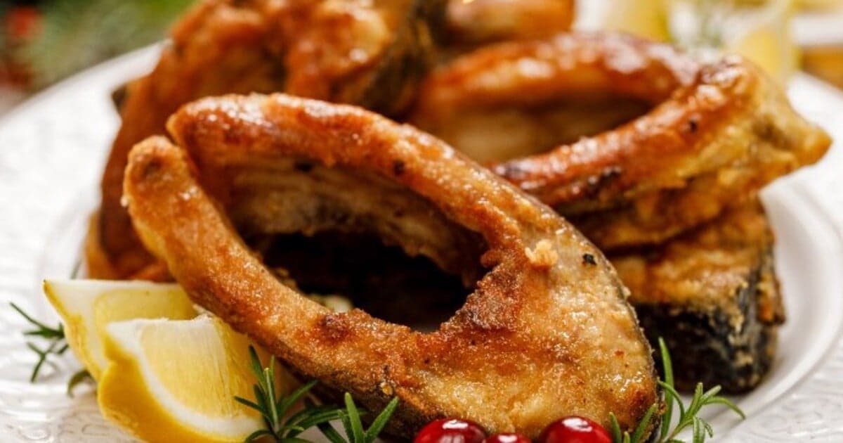 Kapor na Vianoce: Tradícia, ktorá rozdeľuje kultúry