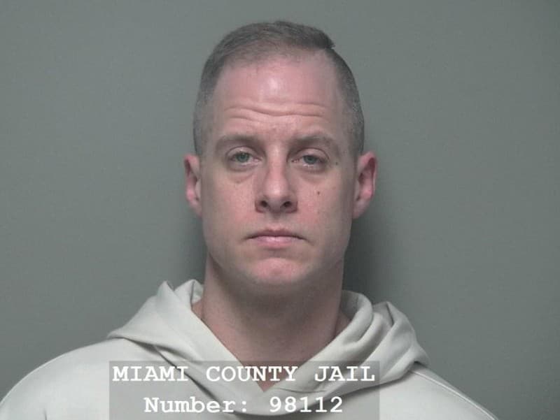 Hviezda SuperStar obvinená z vraždy manželky: Tragédia v Ohiu