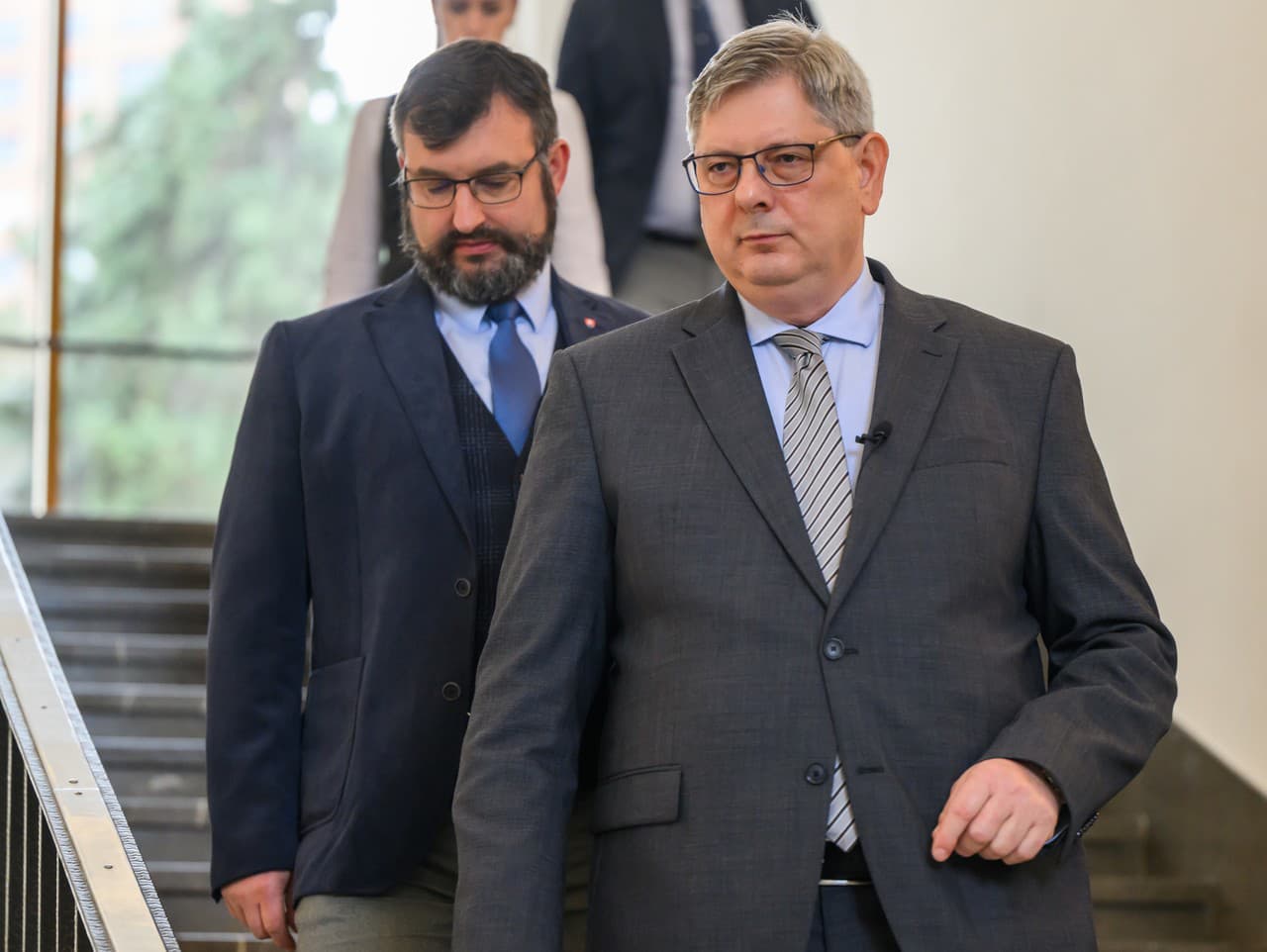 Nový Občiansky zákonník: Zmeny v manželských majetkových vzťahoch