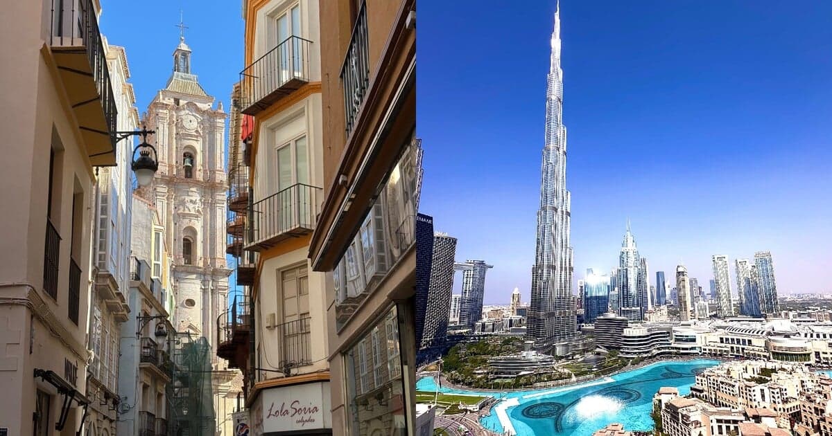 Zimné úniky: 7 miest na teplé dobrodružstvo za prijateľné ceny