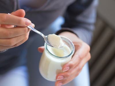 Čína zníži clá na európske mliečne výrobky