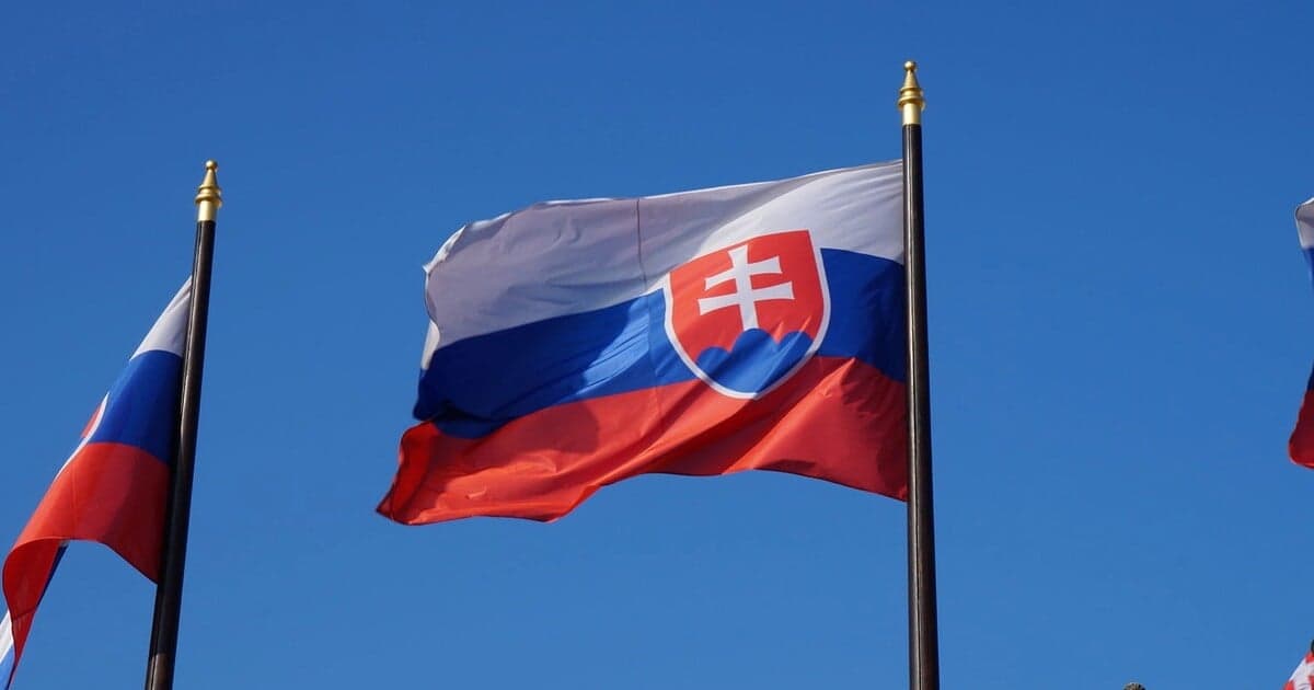 Slováci vedú v deportáciách z Rakúska: Alarmujúce čísla