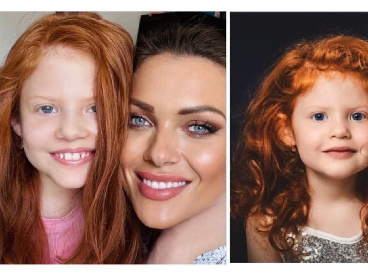 Zojkin boj: Narodeniny plné bdelosti a nádeje