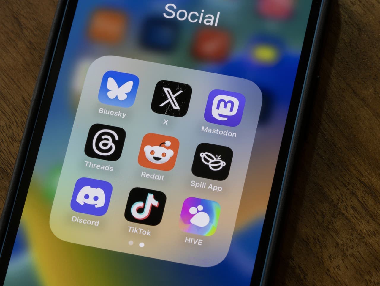 Británia pokutovala Reddit za nedostatočnú ochranu detských údajov