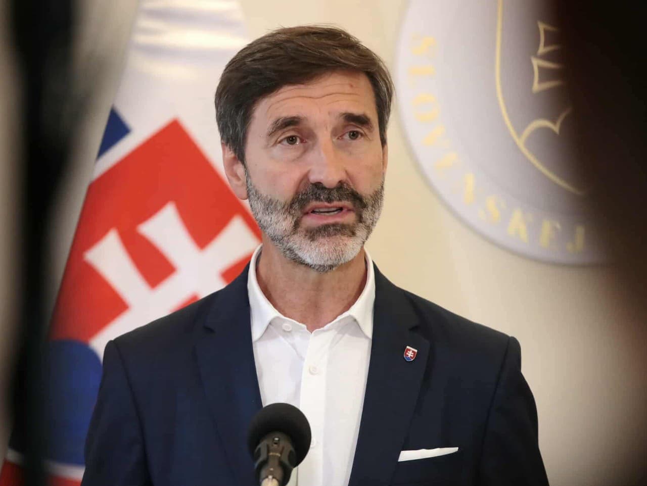 Slovensko potvrdzuje podporu integrácie západného Balkánu do EÚ