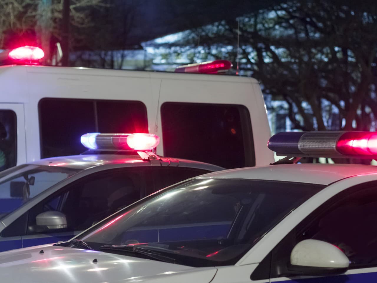 Tragédia v ruskej saune: Päť mladých životov zhaslo pri požiari