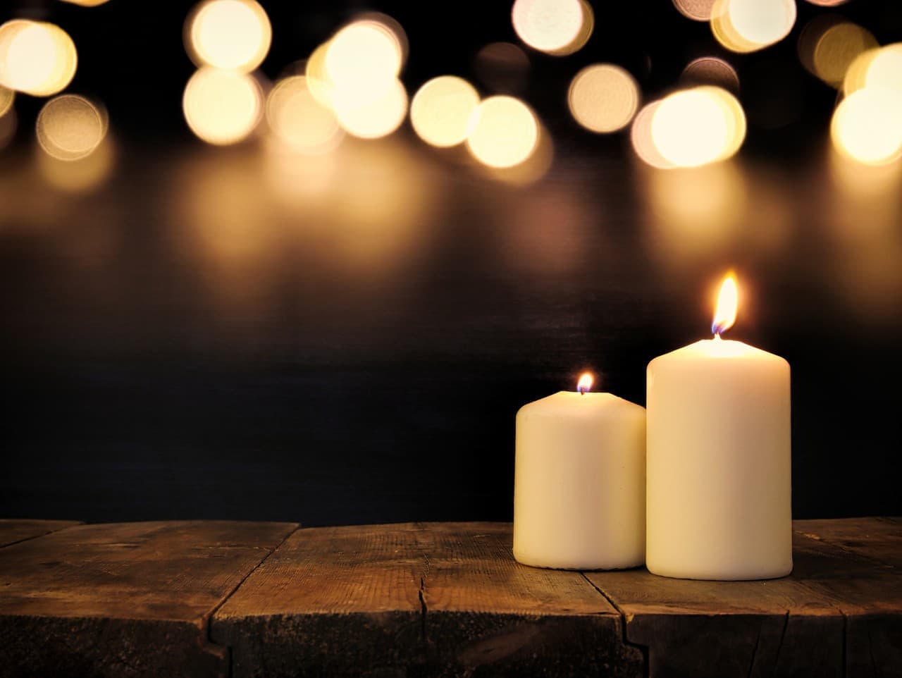 Tragédia v Hollywoode: Robert Carradine si siahol na život vo veku 71 rokov