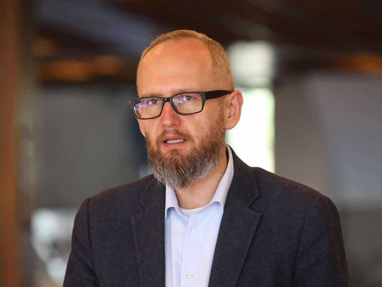 Opozičné hnutie PS kritizuje vládu za nepripravenosť na krízovú situáciu