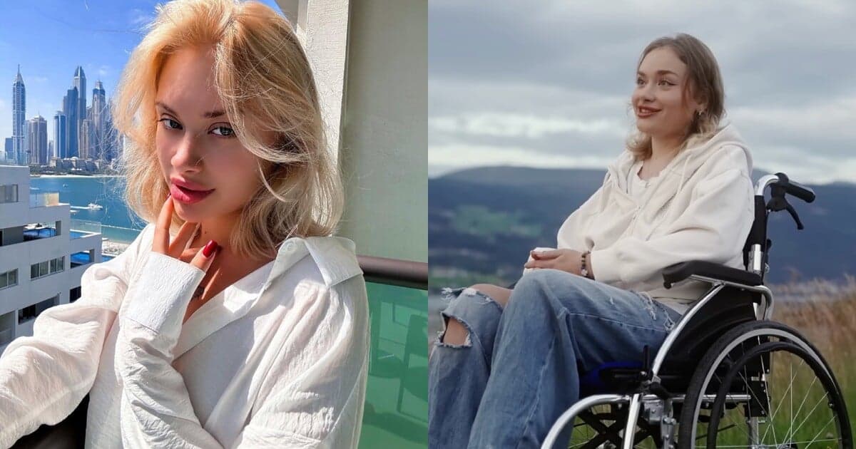 Zvrátené párty v Dubaji: Mladá Ukrajinka sa stala obeťou násilia