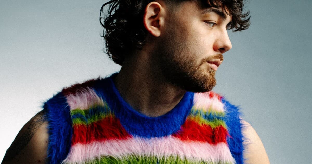 Český slavík 2025: Ewa Farna a Calin triumfovali na galavečere