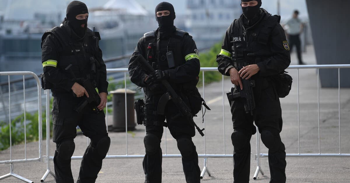 Na východe Slovenska našli nezvestné 14-ročné dievča