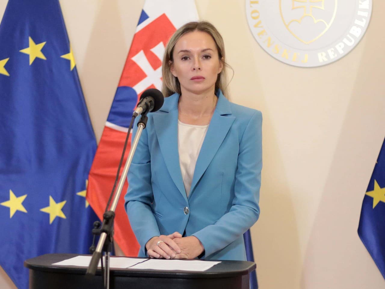 Slovensko na otvorení roka dobrovoľníkov pre udržateľný rozvoj 2026