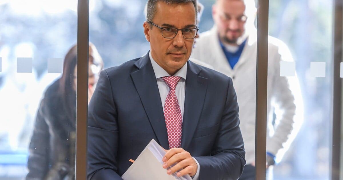 Zamestnanci v sociálnych službách dostanú jednorazový príspevok