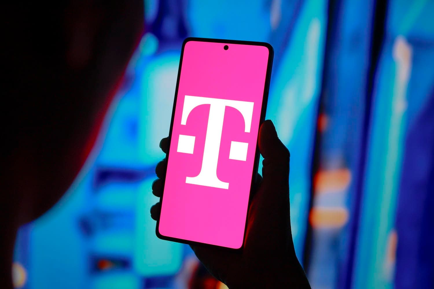 Telekom na MWC 2026: Revolúcia v telekomunikáciách s AI a satelitmi