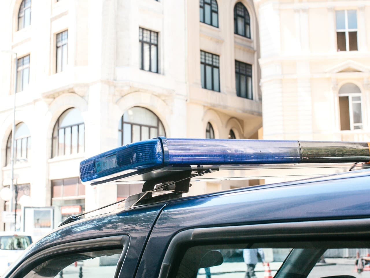 Turecké orgány zadržali 115 členov IS plánujúcich vianočné útoky