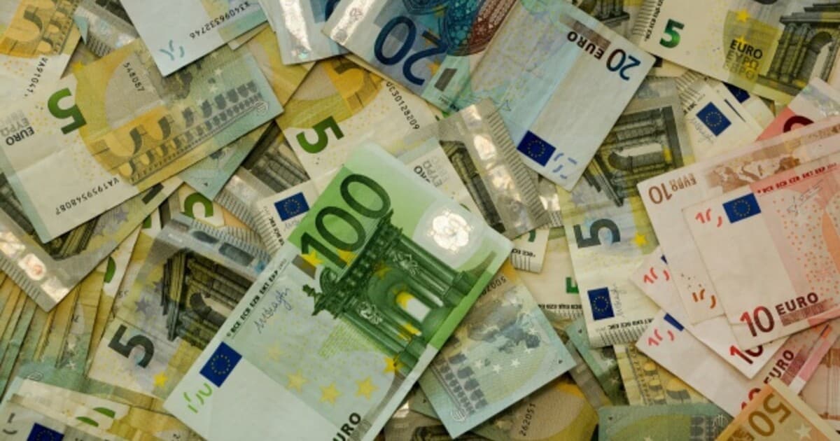 Predikcia rastu reálnych miezd na Slovensku v roku 2025