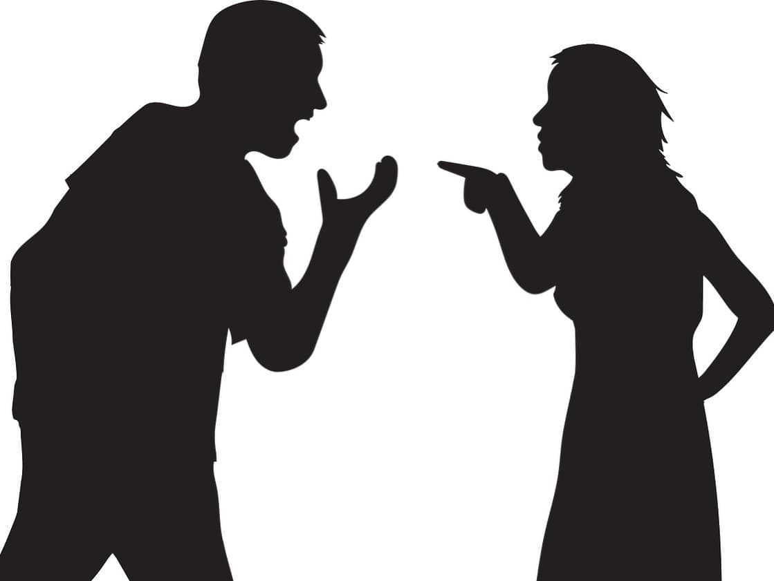 Sedem najotřásnejších rozvodov Hollywoodu